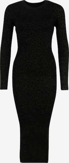 AllSaints Knit dress 'LOLEATTA' in Black, Item view