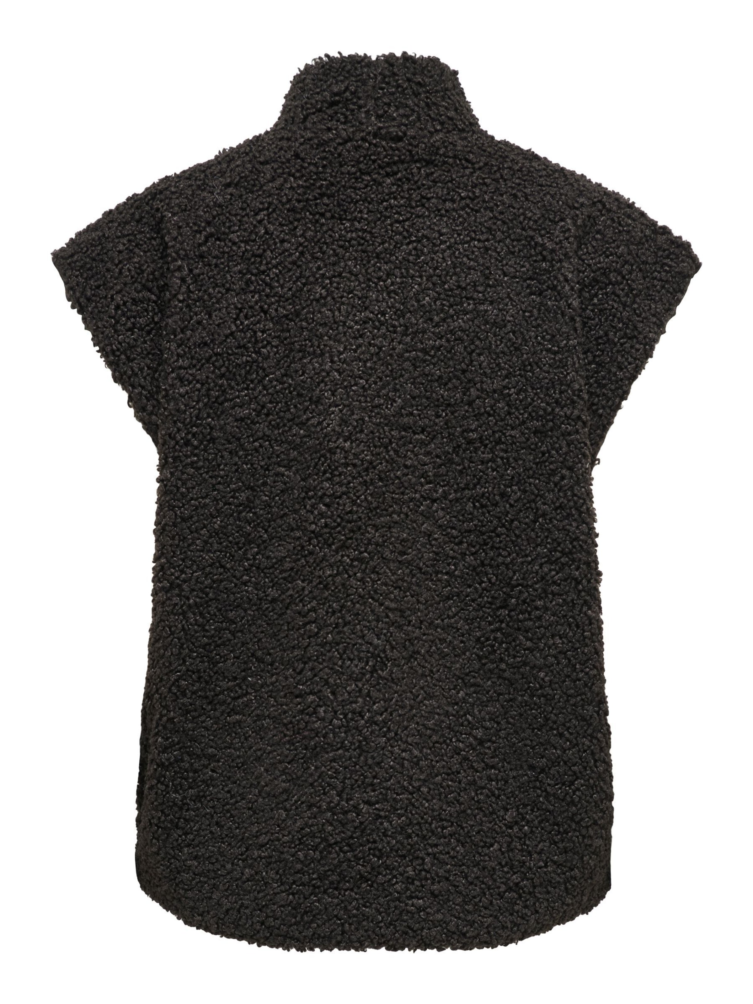 ONLY Bodywarmer 'ONLNaya' in Bruin