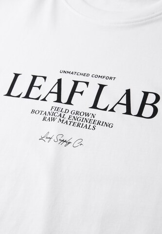 Street One MEN Shirt in White