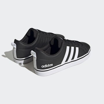 Baskets basses ' VS Pace 2.0' ADIDAS SPORTSWEAR en noir