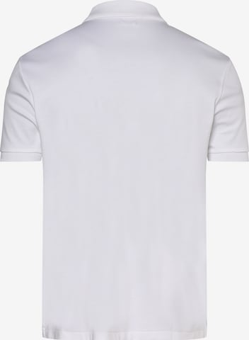 Polo Ralph Lauren Shirt in White