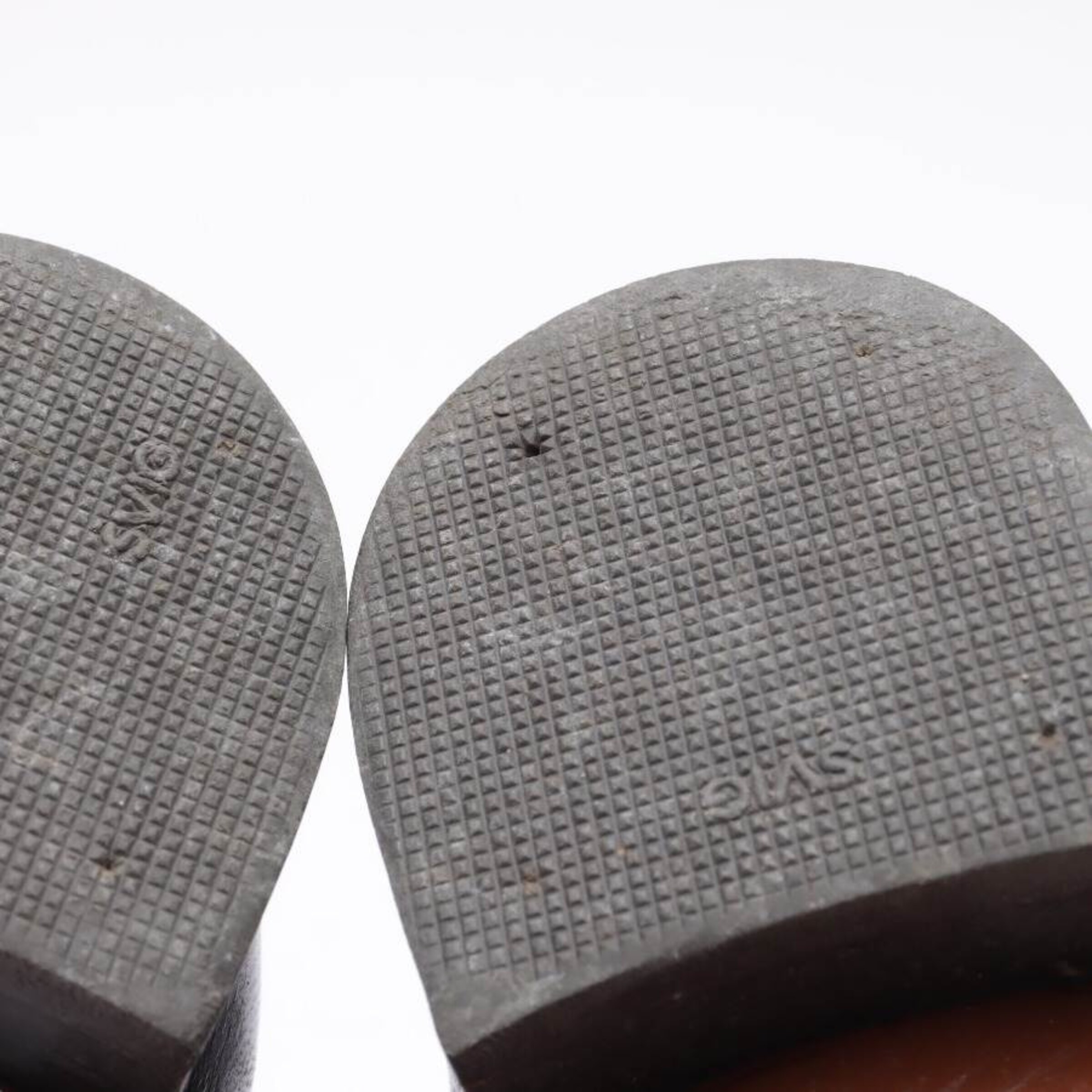 Marc Jacobs Flats & Loafers in 37,5 in Grey