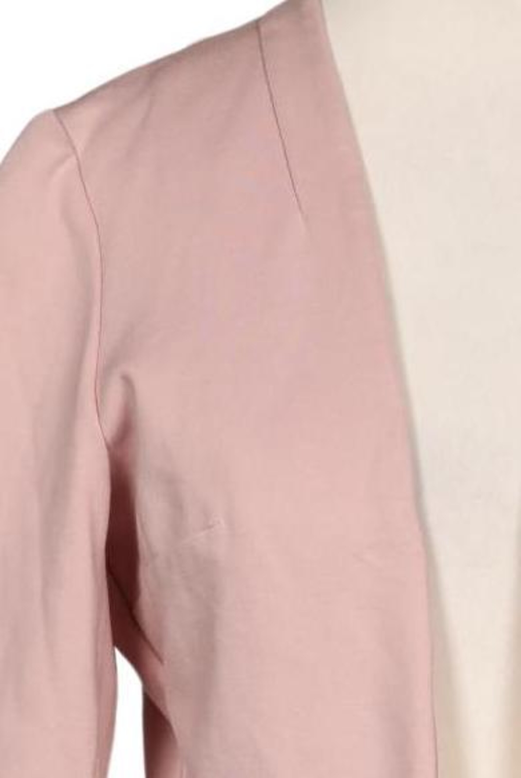 apriori Blazer in XS in Pink