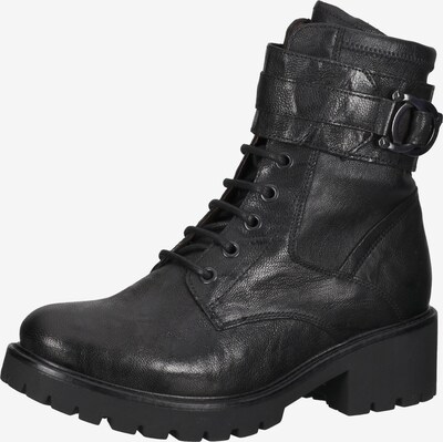 Nero Giardini Stiefelette in schwarz, Produktansicht