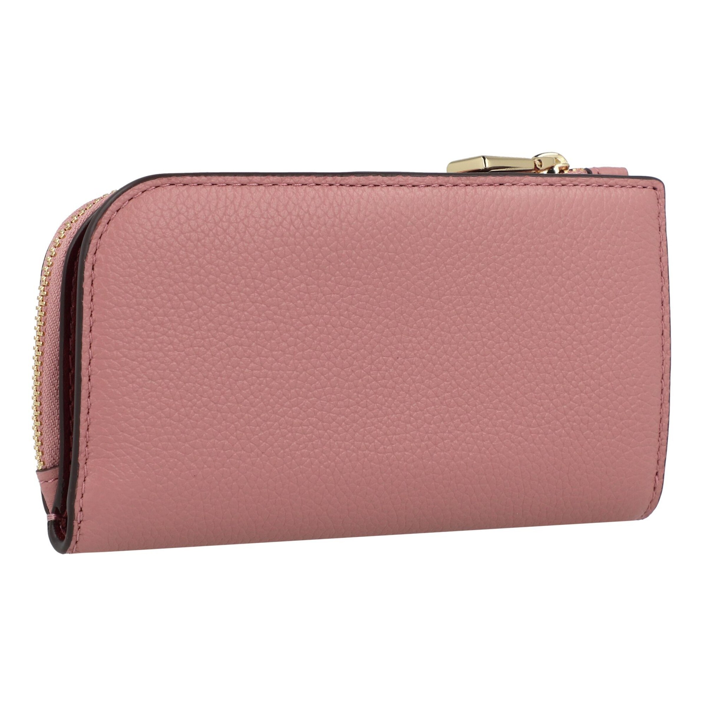 Porte-monnaies 'Devin' Kate Spade en rose