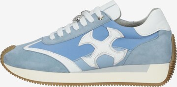 PETER KAISER Sneakers in Blue