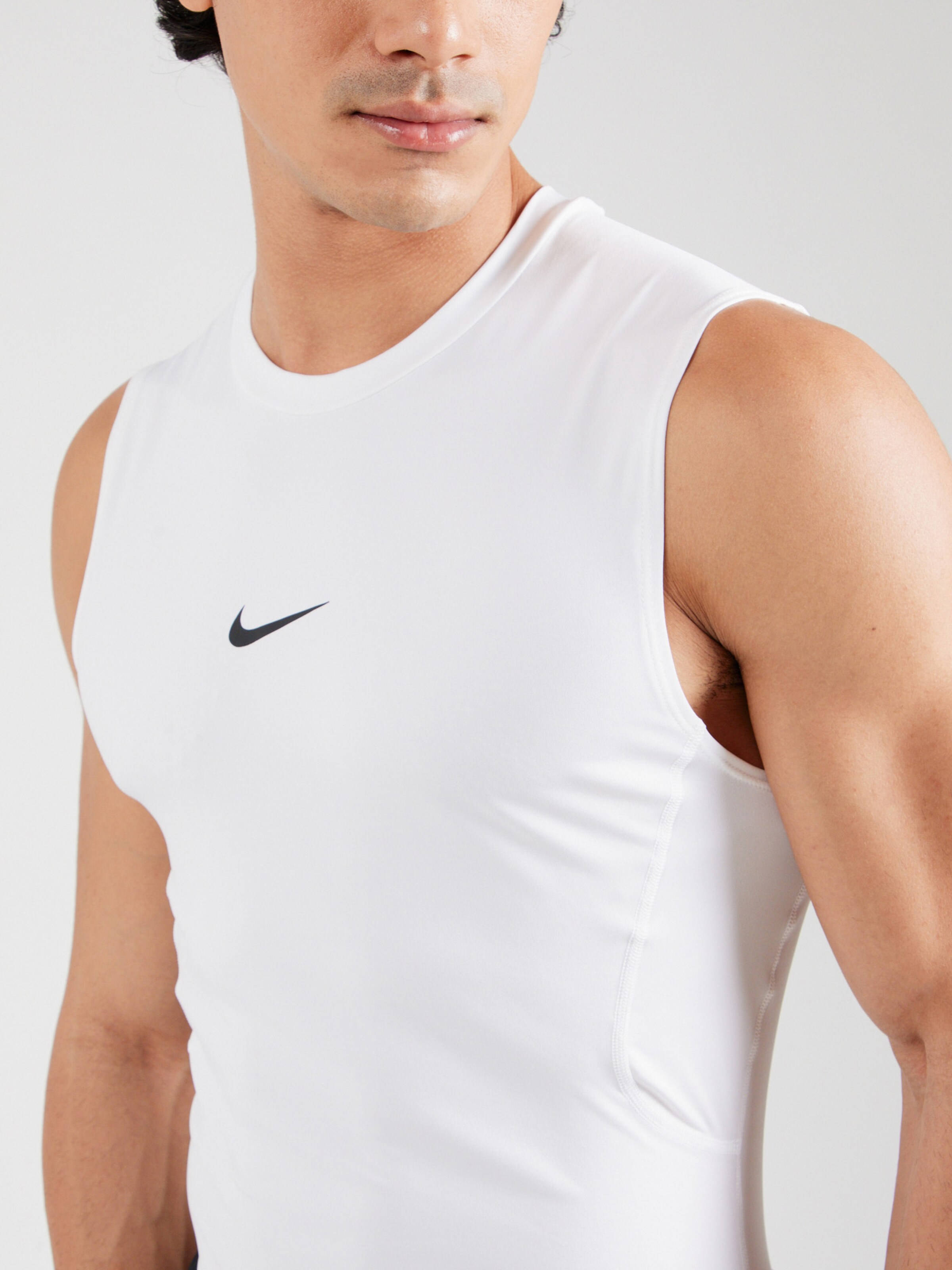 Nike magliette uomo new arrivals