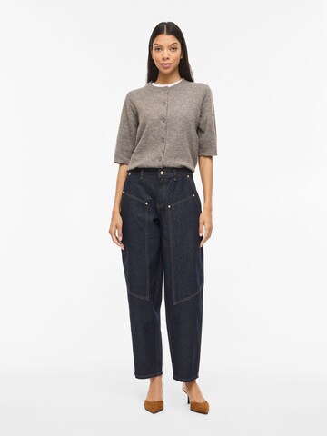 Bootcut Jeans di VILA in blu