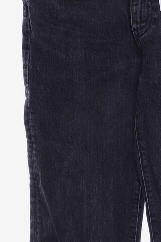 Superdry Jeans in 29 in Grey