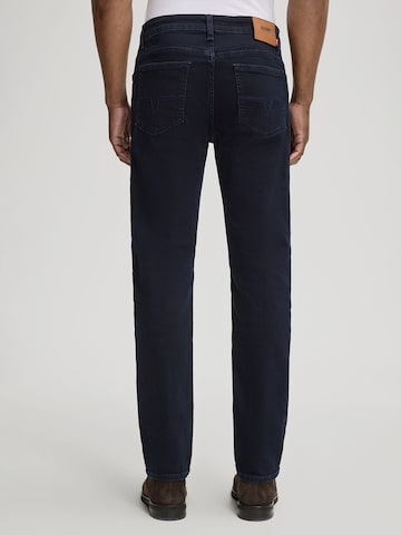 JOOP! Jeans Regular Jeans 'Mitch' in Blauw