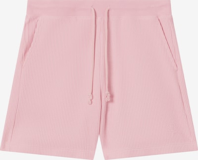 Champion Authentic Athletic Apparel Pantalón en rosa, Vista del producto