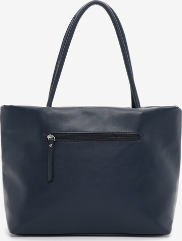 Emily & Noah Shopper 'La Rochelle RUE 09' in Blue