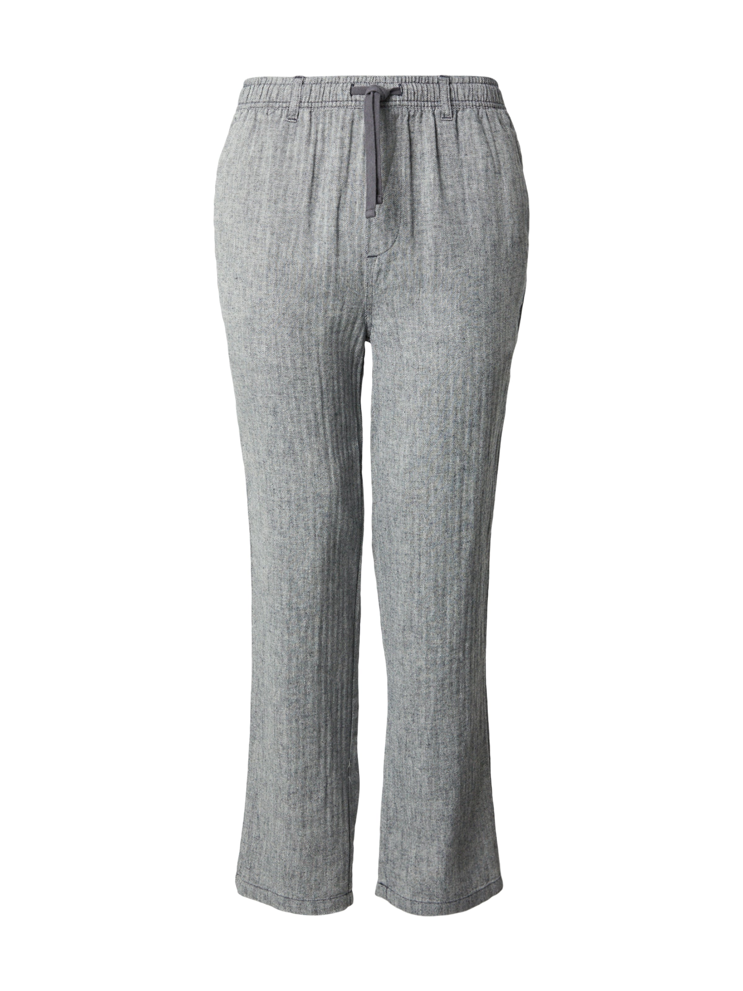 BLEND Pants 'BHMAXIM' in Blue: front