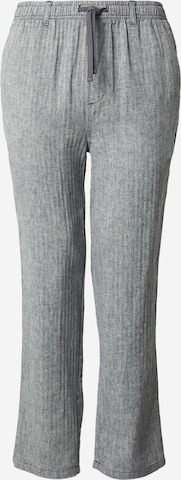 BLENDHlače 'BHMAXIM' - plava boja: prednji dio