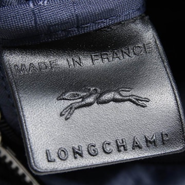 Longchamp Schultertasche / Umhängetasche One Size in Mischfarben