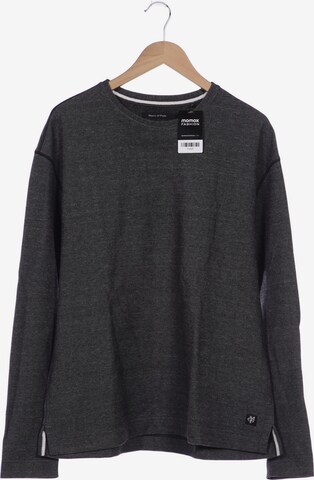 Marc O'Polo Sweater XL in Grau: predná strana