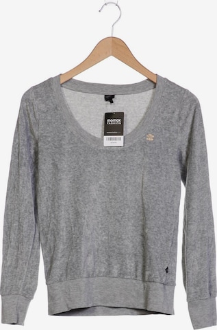 Cheap sweater paul frank on Sale