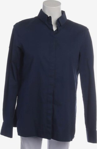 Schumacher Blouse & Tunic in S in Blue: front