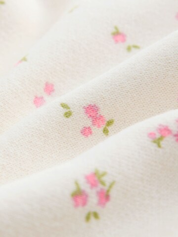 Nextregular Hlače - bež boja