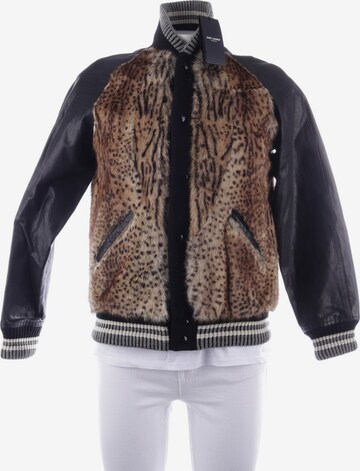 Alle Lederjacke herren gebraucht auf einen Blick