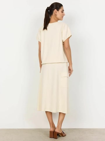 Soyaconcept Toppi ' SC-BANU ' värissä valkoinen