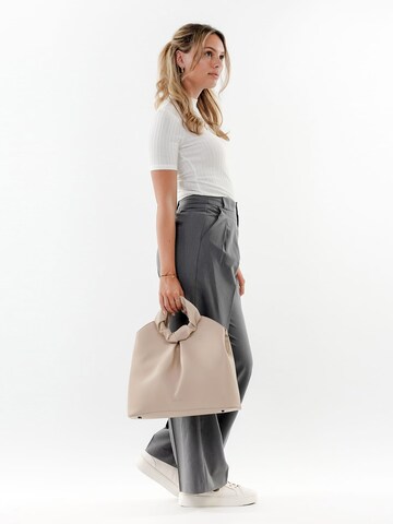 Suri Frey Handtas in Beige