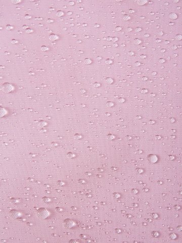 Reima Regular Functionele broek 'Viekkala' in Roze: bovenkant