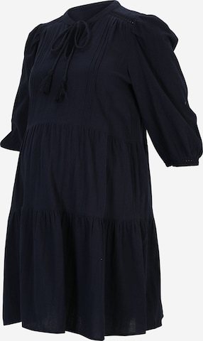 Sommerkleid schwangerschaft - Wählen Sie unserem Gewinner