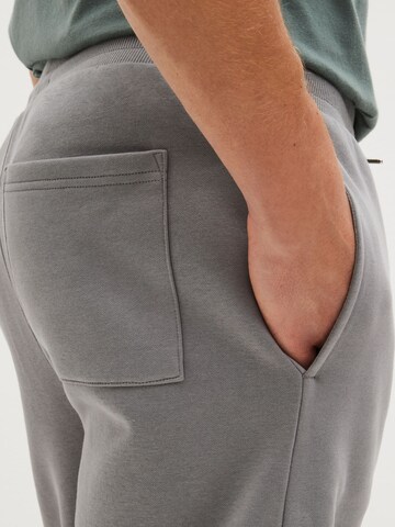 Pantaloncini da pigiama di Next in grigio