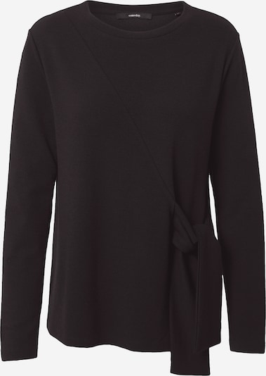 Someday Shirt 'Kilona' in Black, Item view