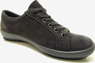 Legero Sneaker in Grau