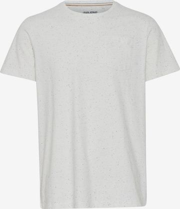 BLEND Shirt in White: front