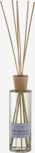 Linari Room Scent 'Rubino' in Transparent, Item view