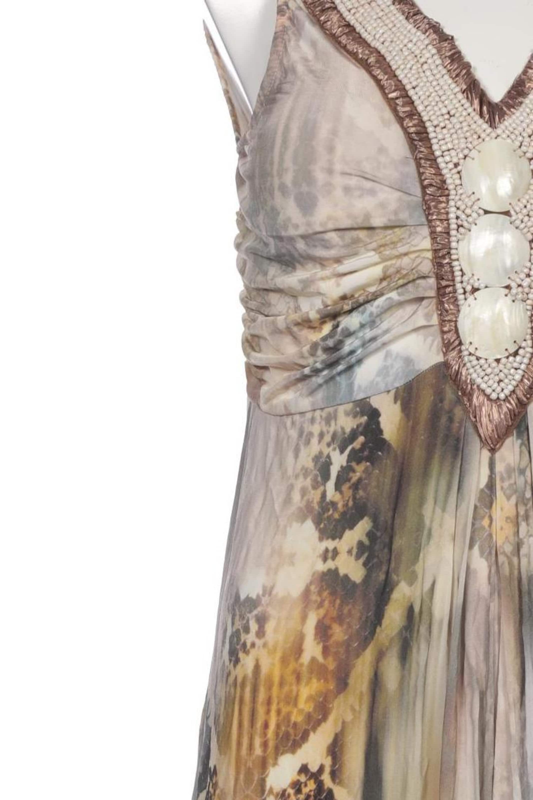 Ana Alcazar Dress in L in Mixed colors