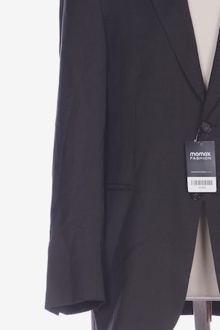 Baldessarini Suit in M-L in Grey