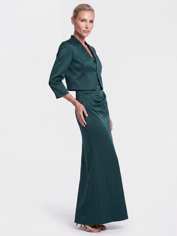 APART Bolero in Grün