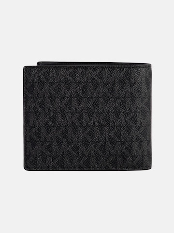 Michael Kors - Cartera en negro
