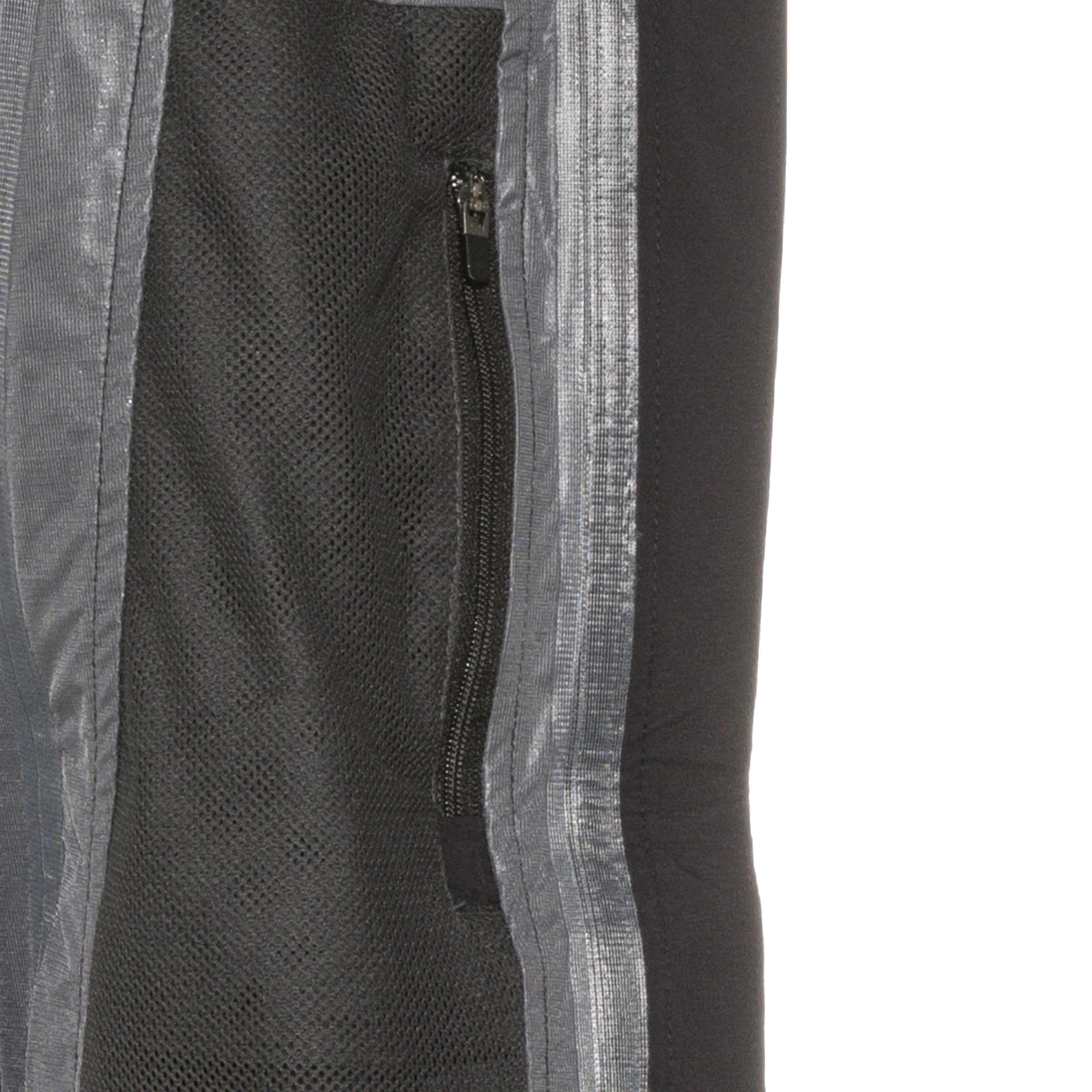 Veste outdoor ENDURA en noir