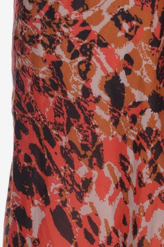 Peter Hahn Skirt in XS in Mixed colors