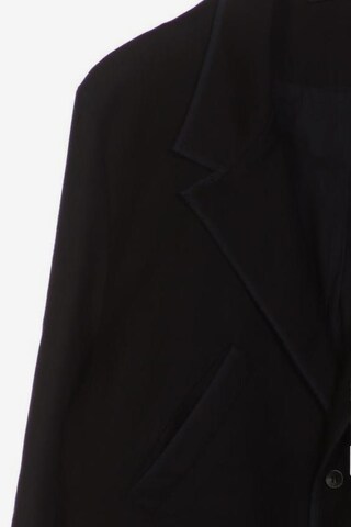 hannes rœther Jacket & Coat in M in Black
