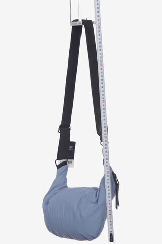 OPUS Bag in One size in Blue