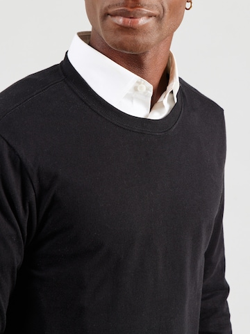 GAP Shirt in Black