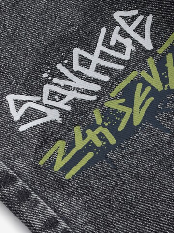 regular Jeans di Next in grigio