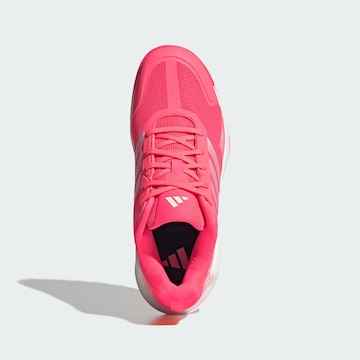 Scarpa sportiva 'Fabela Zone' di ADIDAS PERFORMANCE in rosa