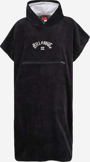 BILLABONG Urheilullinen uima-asu värissä musta, Tuotenäkymä