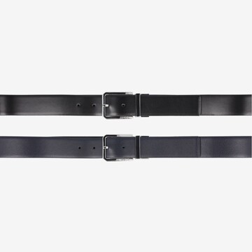 Ceinture HUGO en noir