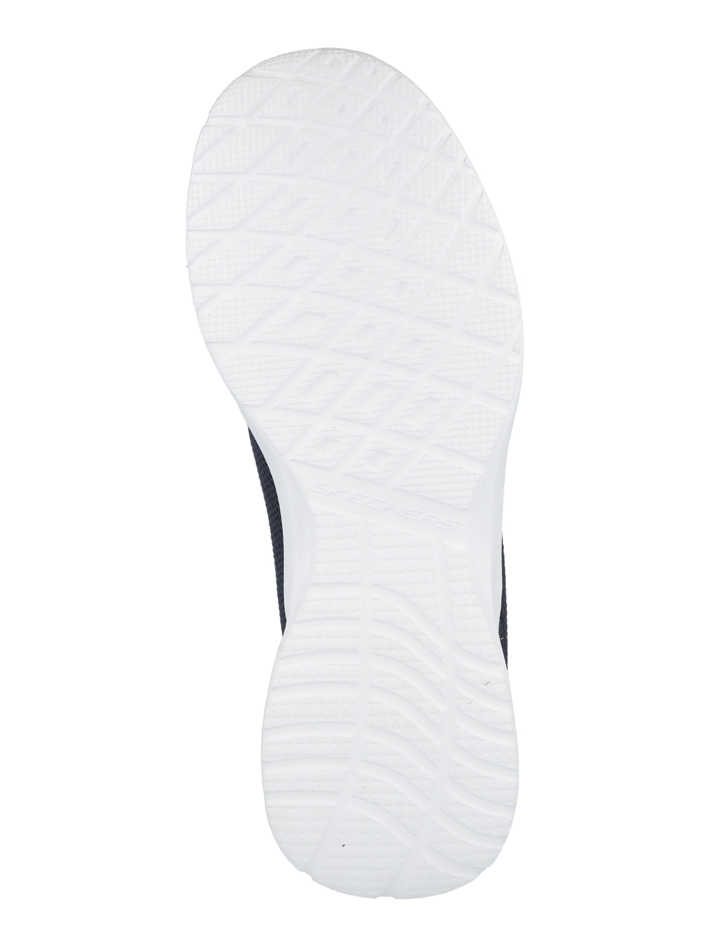 SKECHERS Sneakers 'DYNAMIGHT' in Blue