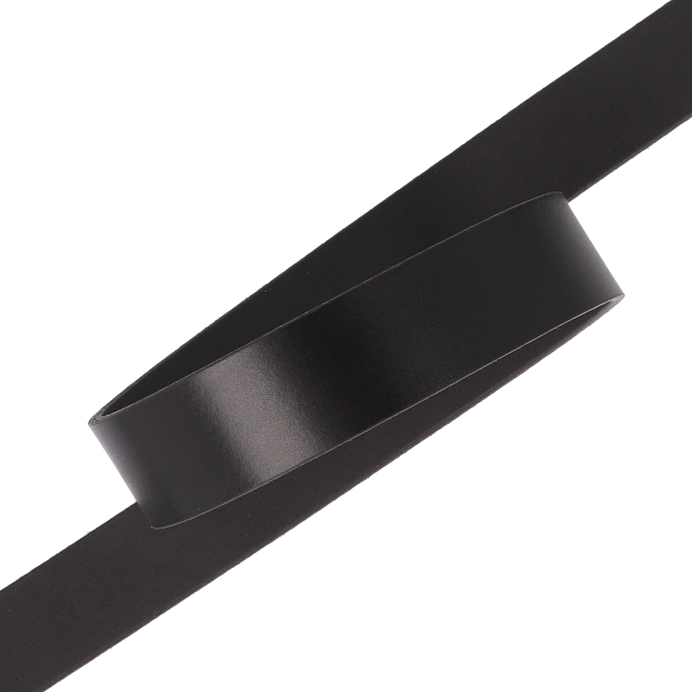 Ceinture JOOP! en noir