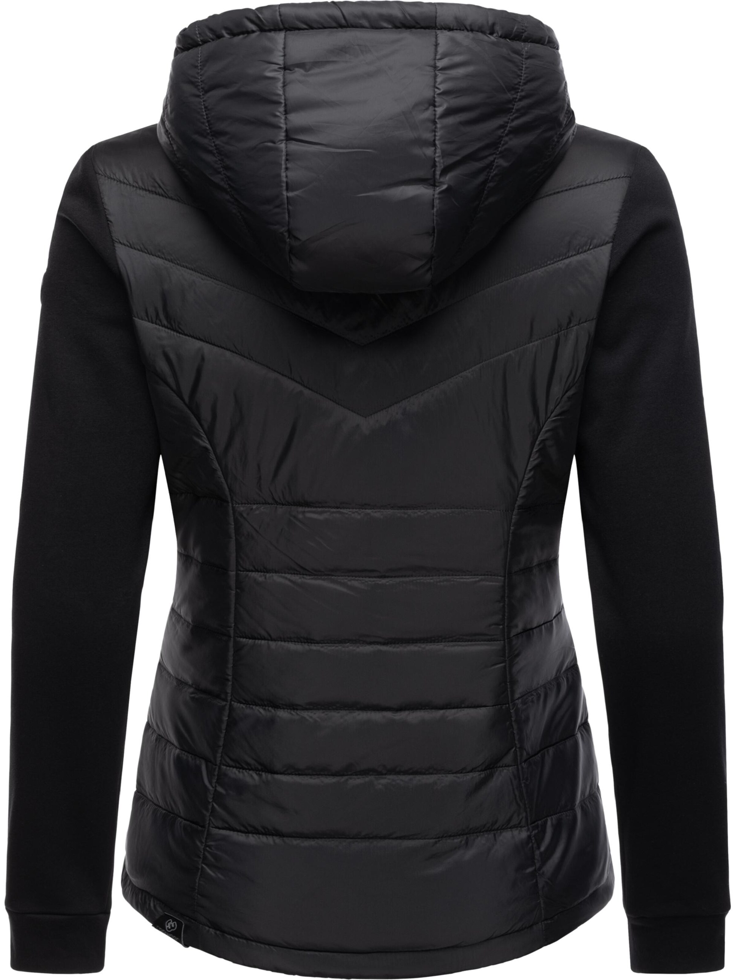 Elle sport signature hybrid jacket hotsell