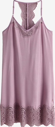 Negližė iš B by Ted Baker, spalva – eozino spalva, Prekių apžvalga